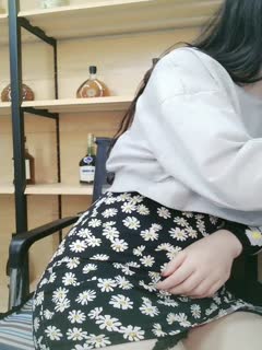 坛蜜视频成人有哪些- 高清在线观看