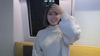 SDNM-245 澄んだ瞳に笑顔咲く。奇跡の人妻に僕らは出会った 相馬茜 32歳 最終章 初ドラマ作品 旦那の出張中にネトラレ中出し 元カレとの情熱接吻セックスに明け暮れた3日間