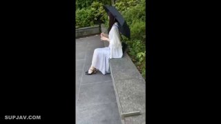 久热青草在线视频㊙️➕日韩新av在线